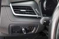 BMW Active Tourer 225xe M Sport
