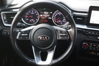 Kia cee'd Sporty Wagon Ceed SW 1.4 T-GDI Spirit