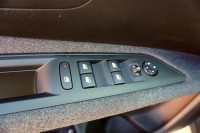 Peugeot 3008 1.2 12V e-THP Active Business