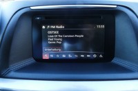 Mazda CX-5 2.2 Center-Line 2WD