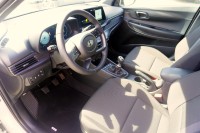Hyundai i20 1.0 T-GDI Blackline