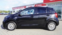 Kia Picanto 1.0