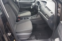 VW Caddy Maxi 1.5 TSI DSG