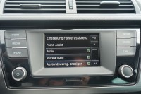 Skoda Fabia Combi 1.2 Joy