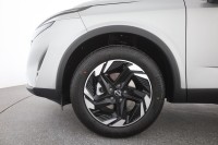 Nissan Qashqai N-Connecta 1.3 DIG-T Aut.