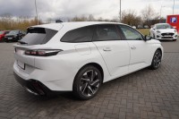 Peugeot 308 SW 1.5 Blue-HDi Aut.