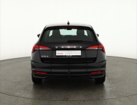 Skoda Scala 1.0 TSI DSG