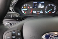 Ford Puma 1.0 M-Hybrid Titanium