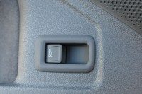 VW Passat Variant R-Line BlackStyle 2.0 TSI 4M DSG