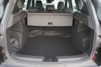 Dacia Bigster Essential 140 mHev