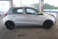 Mitsubishi Space Star 1.0 Basis