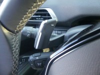 Peugeot 3008 1.6 Hybrid 225 Allure Pack