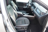 Mercedes-Benz GLA 250 e AMG Line Aut.