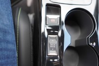 Peugeot 2008 GT-Line PureTech 130 Aut.