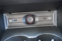 MG HS 1.5 T-GDI Luxury Aut.
