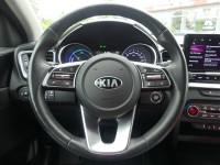 Kia xcee'd Xceed 1.6 Plug-in Hybrid Vision