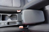 Kia Stonic 1.0 T-GDI Aut. Facelift
