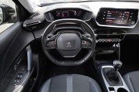 Peugeot 2008 1.2 PureTech Allure Pack