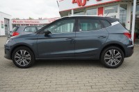 Seat Arona 1.0 TSI Xcellence
