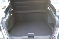 Renault Arkana mHEV 140 Aut.