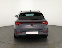 Cupra Leon ST 2.0 TSI DSG VZ 4Drive