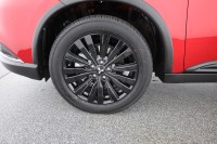 Mitsubishi Outlander 2.0 MIVEC Spirit