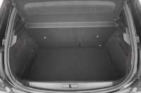 Peugeot 208 GT-Line PureTech 100 Aut.
