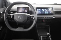 MG MG3 1.5 Comfort