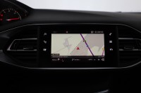 Peugeot 308 SW BlueHDi 130 GT-Line