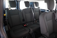 Ford Transit Custom L2