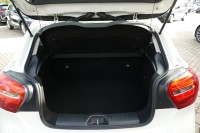 Mercedes-Benz A 180 A180 d