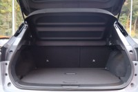 Nissan Qashqai N-Connecta 1.3 Dig-T Aut.