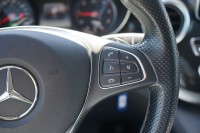Mercedes-Benz V-Klasse V250 d SCORE 4MATIC lang