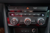 Seat Ateca 2.0 TDI Xcellence