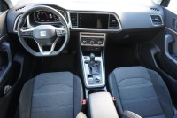 Seat Ateca 1.5 Xperience