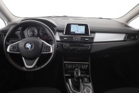 BMW Active Tourer 218i Advantage