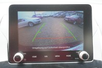 Mitsubishi Eclipse Cross 2.4 PHEV Plus Aut.