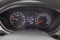 Hyundai i20 1.2 Select