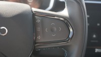 Lynk&Co 01 1.5 TD PHEV Aut.