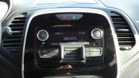 Renault Captur TCe 90 eco² Life ENERGY