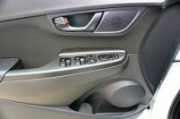Hyundai Kona 2.0 T-GDI DCT N Performance 19Z HUD