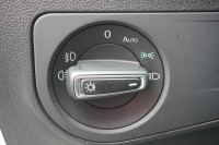 VW Tiguan Allspace 2.0 TSI Highline 4M