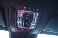 Mercedes-Benz GLB 250 AMG Line 4Matic