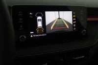 Skoda Fabia Monte Carlo 1.0 TSI DSG