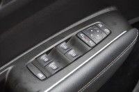 Renault Koleos II 2.0 BLUE dCi 185 Techno 4WD