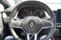 Renault Captur II 1.0 TCE