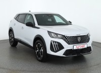 Peugeot 2008 PureTech 145 Aut.
