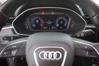 Audi Q3 35 TFSI