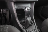 VW Caddy 2.0 TDI Trendline