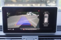 Audi Q5 50 TFSI e quattro S Line